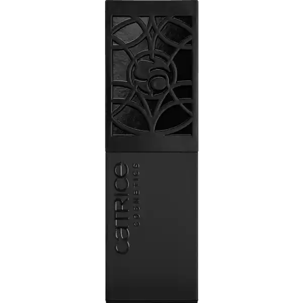 MYSTIC FOREST Lipstick C01 Deepest Secret