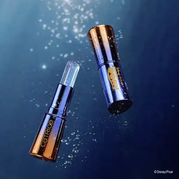 Disney Pixar Finding Dory pH-Reacting Lip Balm