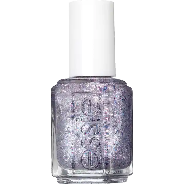 Nagellack Nr. 511 congrats