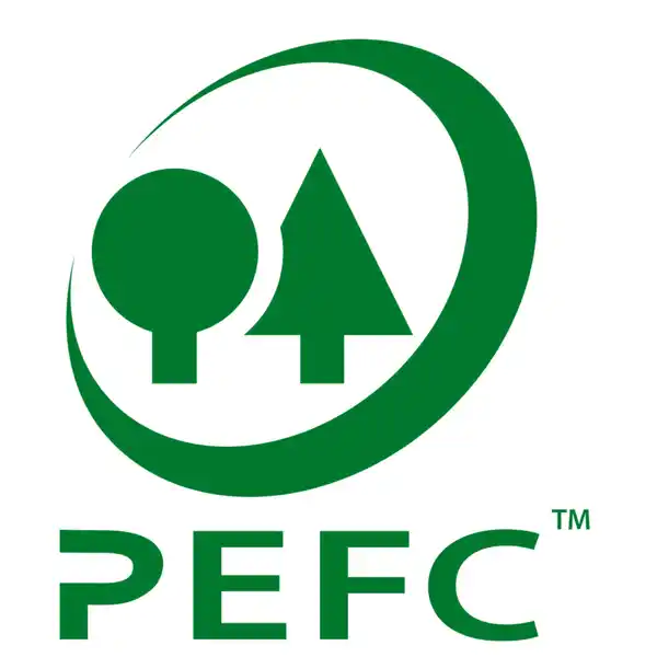 Tampons mit Applikator normal