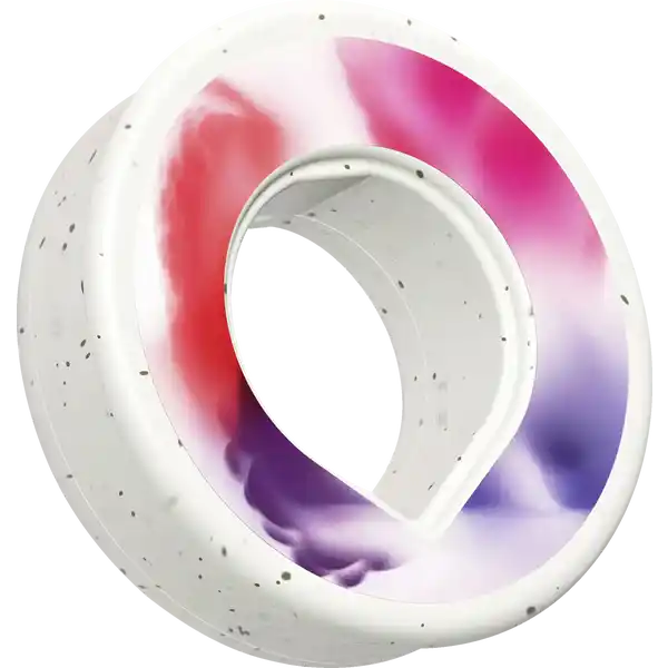 Waldfrucht Podbox 3er-Set