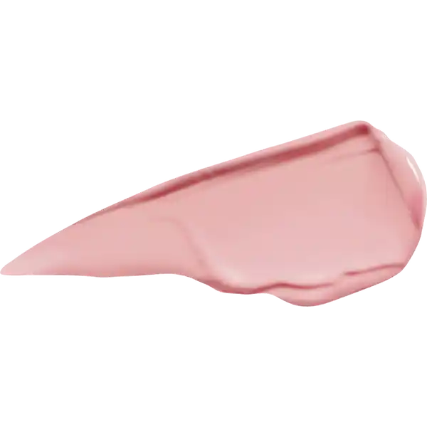 Butter Lip Gloss 05 Creme Brulee