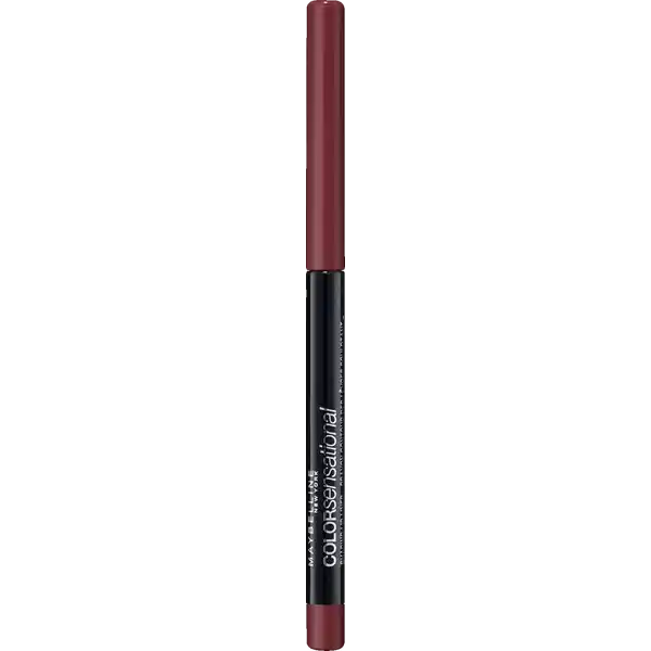 Color Sensational Shaping Lipliner Nr. 56 Almond Rose