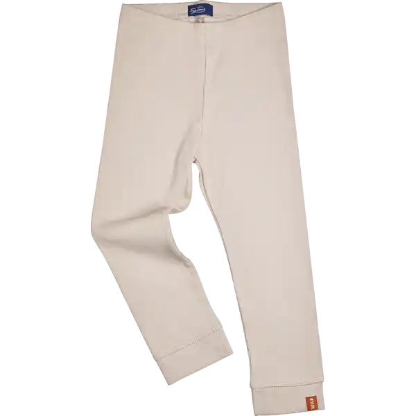 Leggings 2er-Set, Gr. 86 / 92