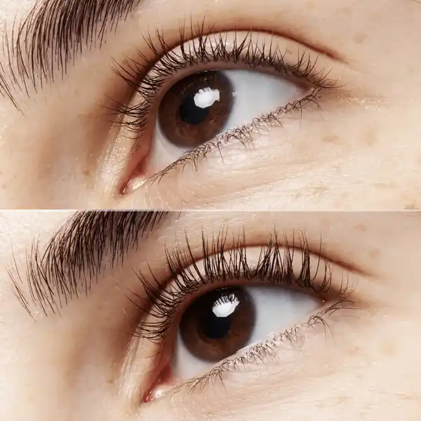 Caffeine Kick Lash Brow Serum