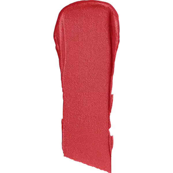 Colour Elixir Lipstick 075 Ruby Tuesday