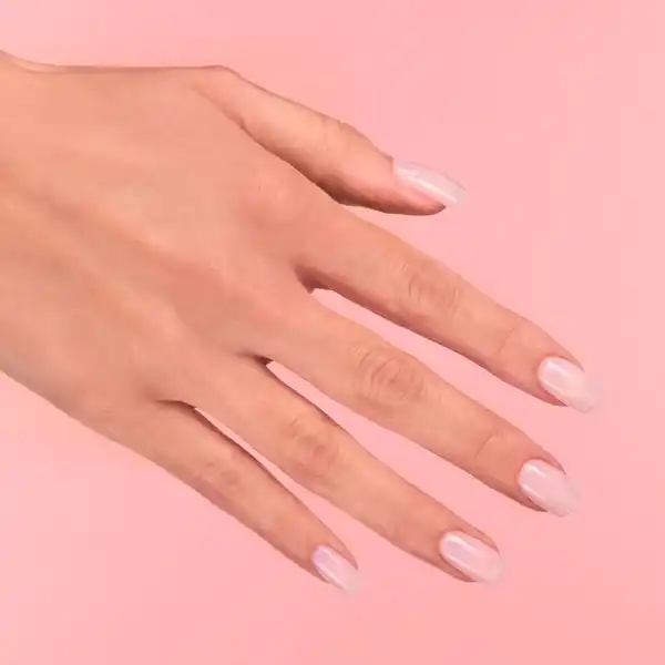 S252 UV Gel Nagellack One Step 3in1