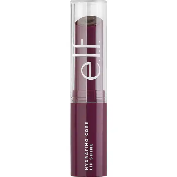 Hydrating Core Lip Shine Ecstatic