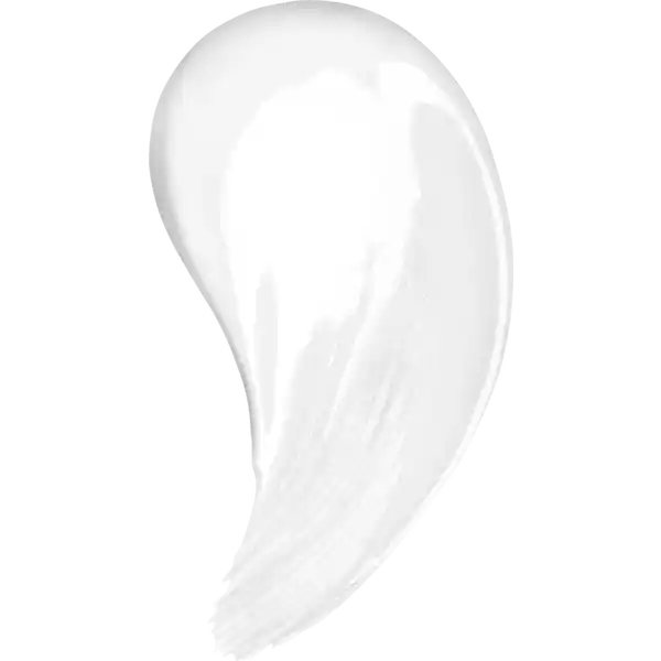 Butter Lip Gloss 01 Sugar Rush