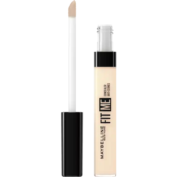 Fit Me! Concealer Nr. 15 Fair