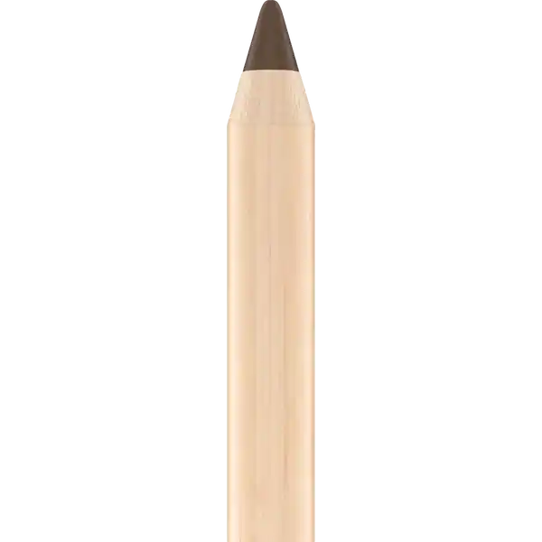 Augenbrauenstift Brown