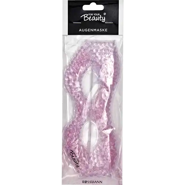 Augenmaske
