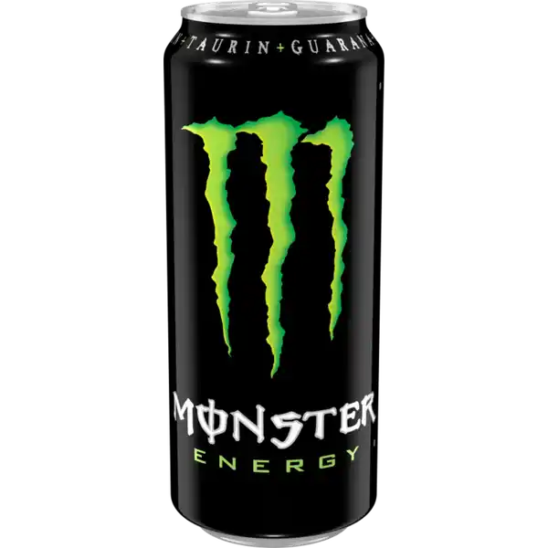 Energydrink