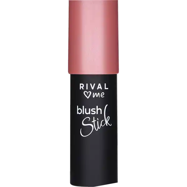 Blush Stick 01 hibiscus