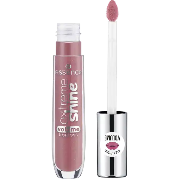 extreme shine volume lipgloss 09