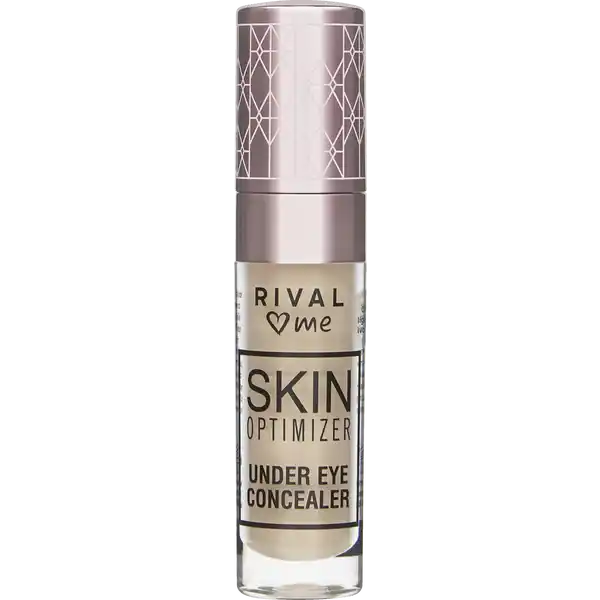Skin Optimizer Concealer 03 light sand