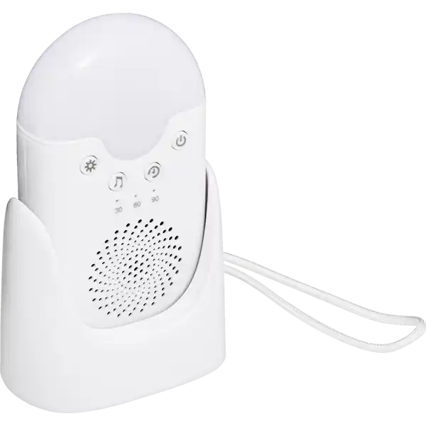 Tragbare Einschlafhilfe