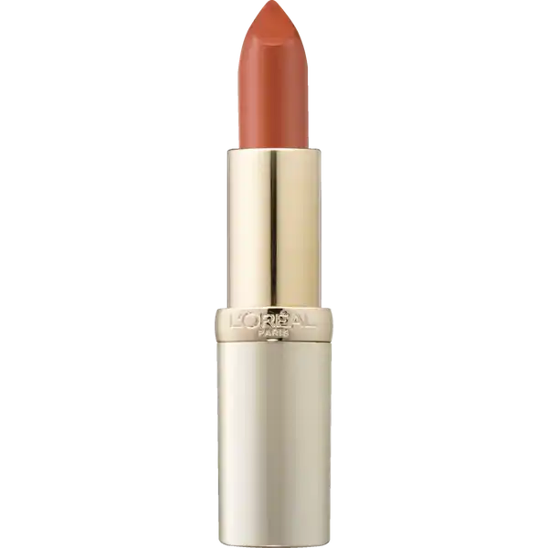 Color Riche Satin 163 Orange Magique