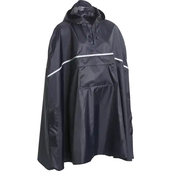 Regencape unisex