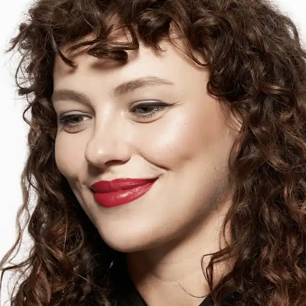 Ink Eyeliner 010 Best in Black