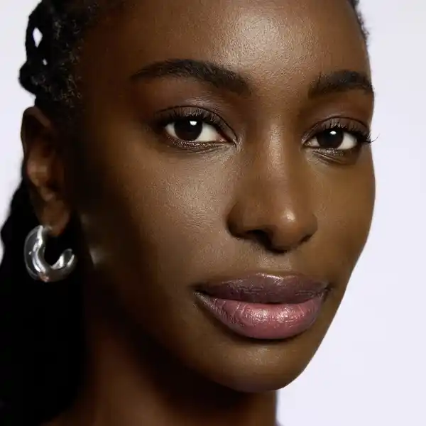 Care In Colours Lip Balm 030 Bubbly Friday