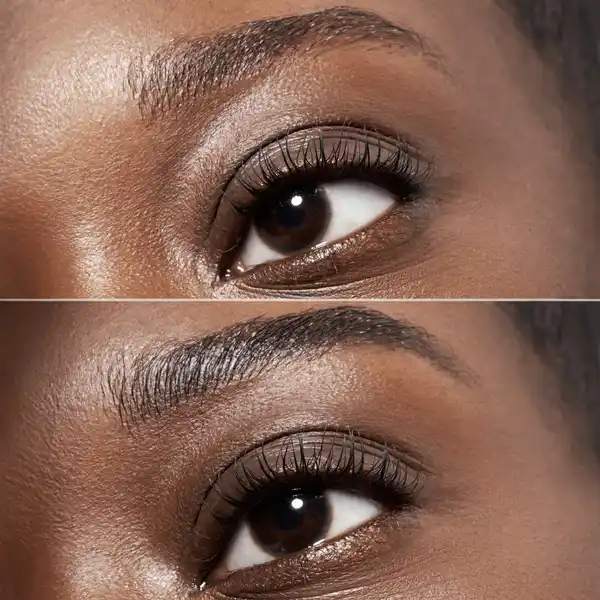 Eye Brow Stylist 080 Back To Black