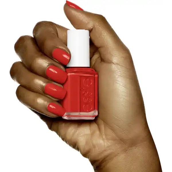 Nagellack Nr. 61 russian roulette