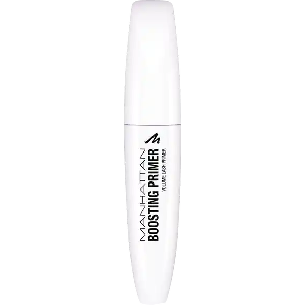 Ultimate Boosting Primer 001