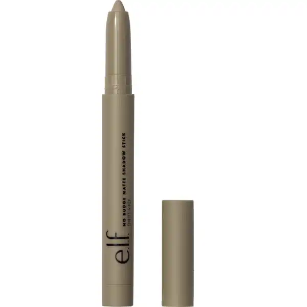 No Budge Matte Shadow Stick Thrift Shop