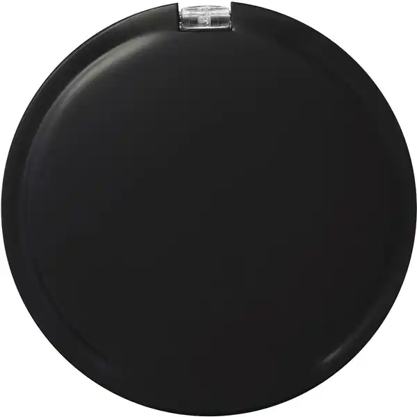 City Bronzer Nr. 200 Medium Cool