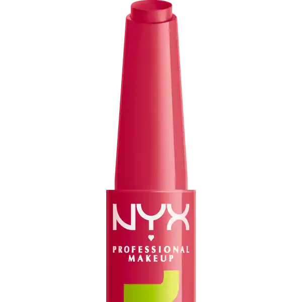 Fat Oil Slick Click 10 Double Tap