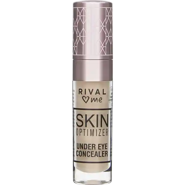 Skin Optimizer Concealer 04 light caramel