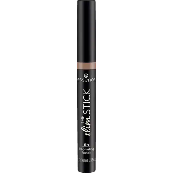 The slim Stick 101 Choc-o-holic