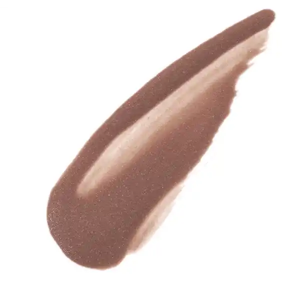 Super Stay 24H Lippenstift Nr. 615 Soft Taupe