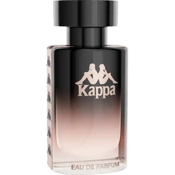 Women Intenso EdP 40ml