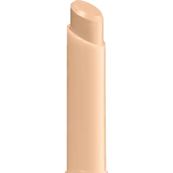 Fix Stick Quick Fix Concealer 5 Vanilla