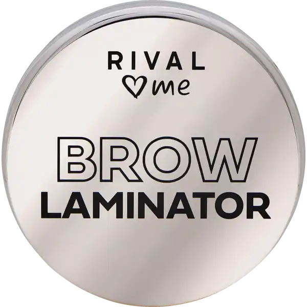 Brow Laminator