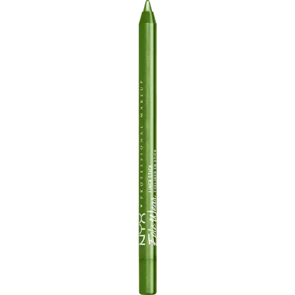 Epic Wear Semi-Perm Graphic Liner Stick 23 Emerald Cut