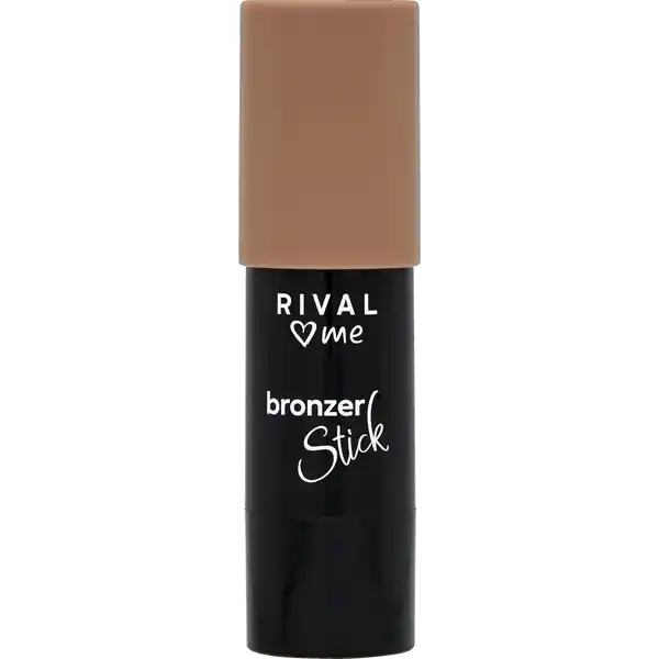Bronzer Stick 02 moccachino