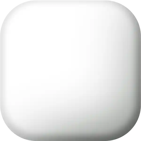 Super Stay 7 Days Nagellack Nr. 25 Crystal Clear