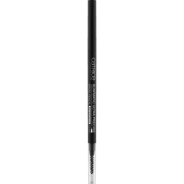 Slim'Matic Ultra Precise Brow Pencil Waterproof 060