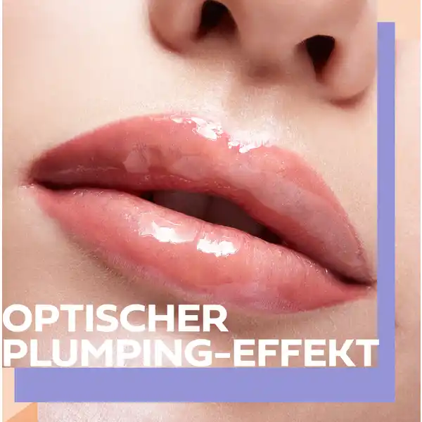 Shine Bomb 03 oh my glam