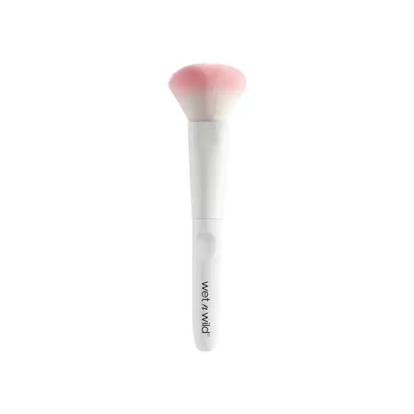 Makeup Brush Blush Brush
