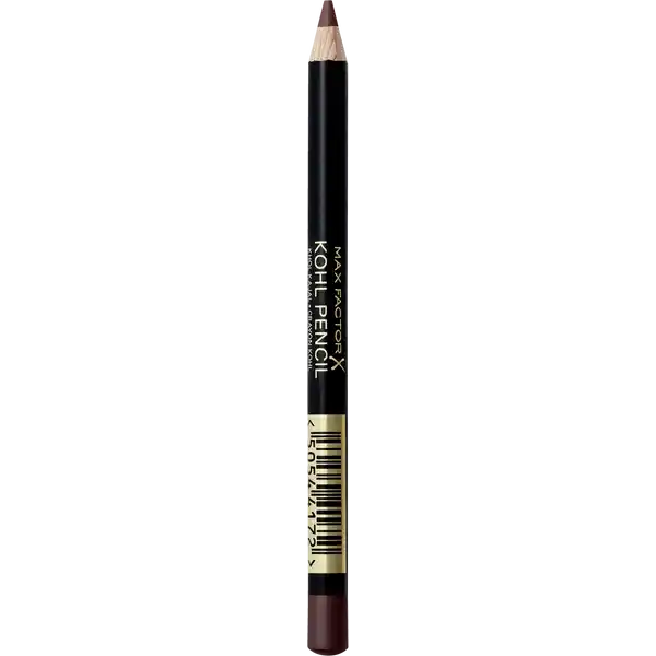 Kohl Pencil 30 Brown