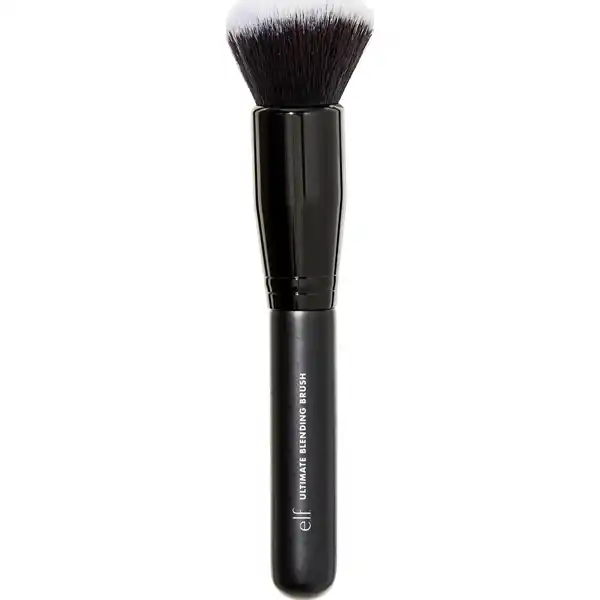 Ultimate Blending Brush