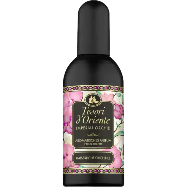 Imperial Orchid, EdT 100 ml