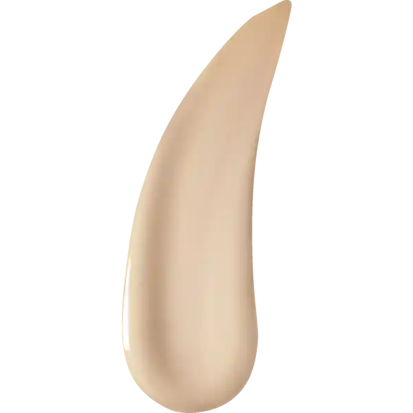 Infaillible More Than Concealer 326 Vanilla