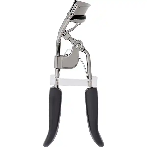 Pro eyelash curler