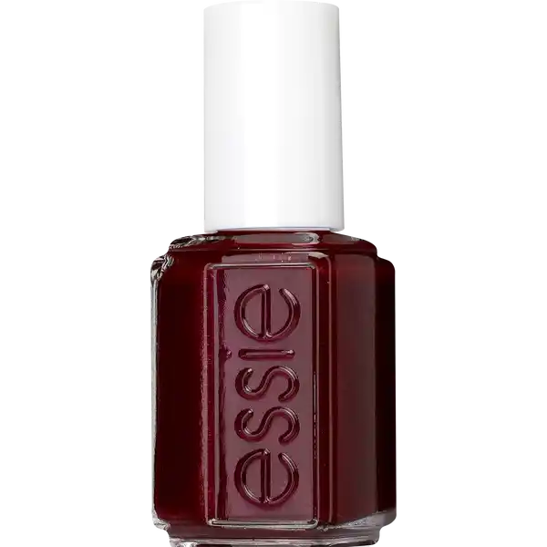 Nagellack Nr. 52 thigh high