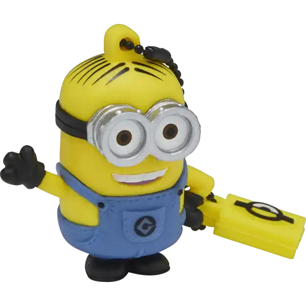 USB-Stick Minion Dave 16 GB